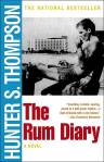 The_Rum_Diary